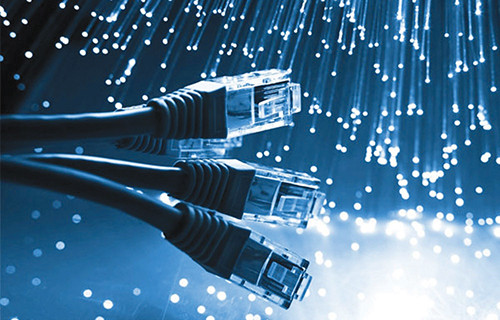 Đồ điện tử & Internet tại Bhutan, Wifi ở Bhutan, công nghệ Bhutan